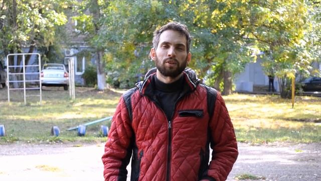 Время делать ремонт смотреть онлайн