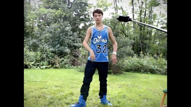 taylor caniff смотреть онлайн