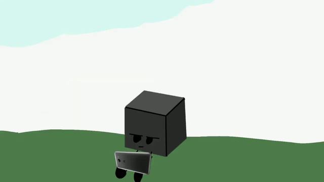 Б.З.М.П "Эпизод 7" Обжект Гейминг смотреть онлайн