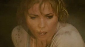 Сайлент Хилл саундтрек