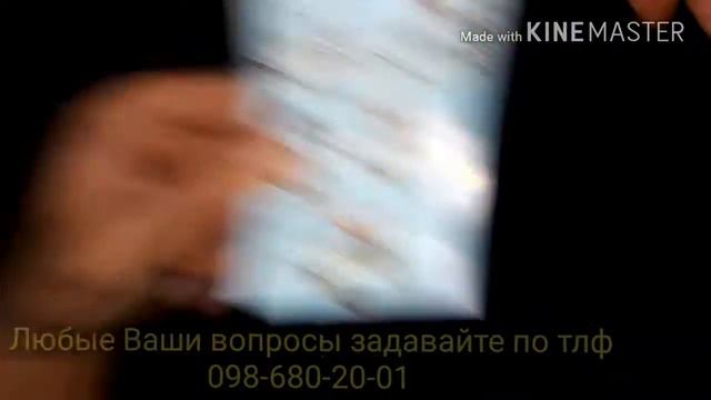 Купить кружка Лего - подарок для всех поклонников легендарного конструктора. смотреть онлайн