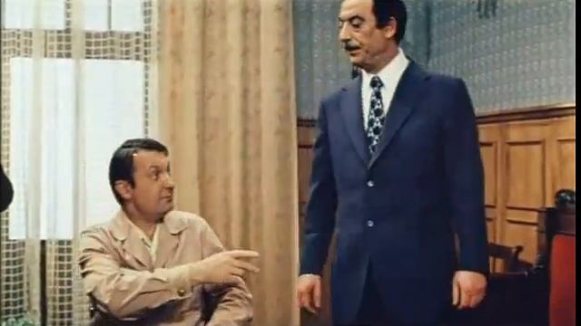 Бурухтан 2 2 смотреть онлайн