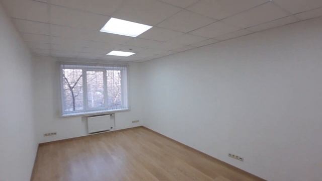 Аренда офиса площадью 50 кв. м на ул Вавилова м Академическая смотреть онлайн