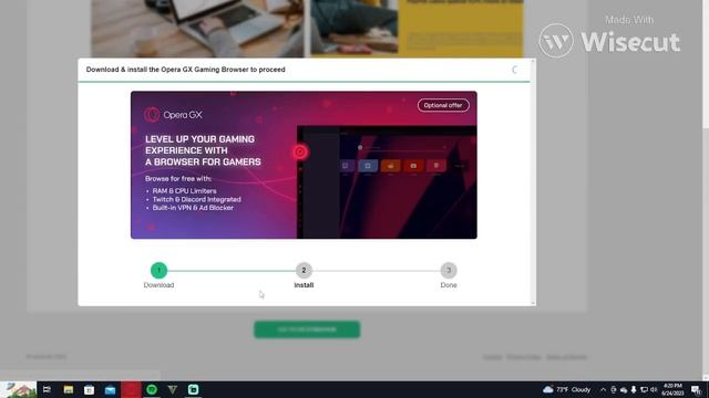 HOW TO GET A INGAME FORTNITE DEV ACCOUNT! (Working Tutorial) смотреть онлайн