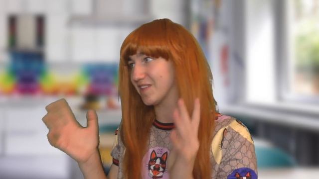 1 КЛАСС VS 11 КЛАСС 4 | 1 КЛАСС ПРОТИВ 11 КЛАССА 4 смотреть онлайн