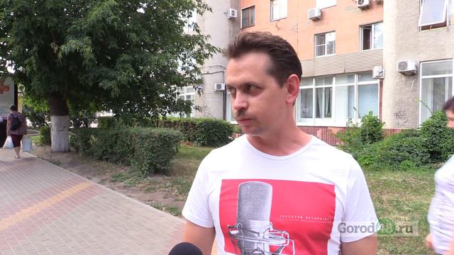 Липчане готовы прыгнуть с парашютом смотреть онлайн