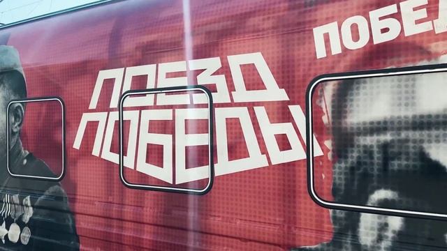 Мечта ветерана Брест смотреть онлайн