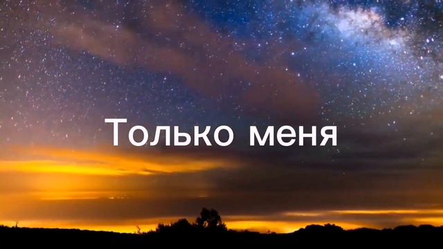 Новая песня Amirchika либо люби 2023года❤️✈️ #amirchik #либолюби # это любовь смотреть онлайн