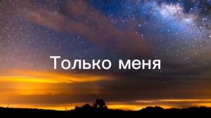 Новая песня Amirchika либо люби 2023года❤️✈️ #amirchik #либолюби # это любовь