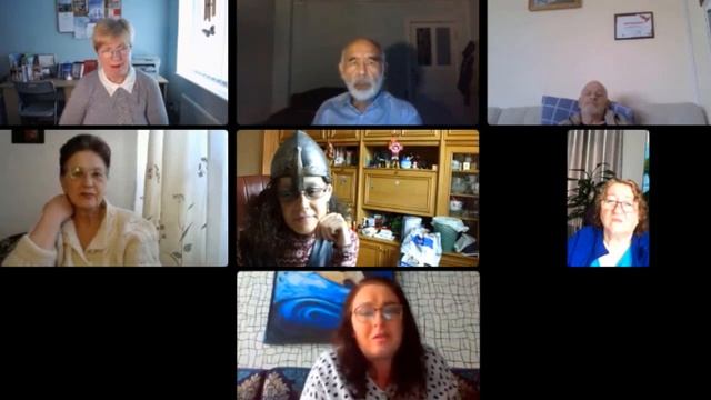 Журнал Литературный портал: Восток - Запад. Беларусь сегодня верит в сказки.