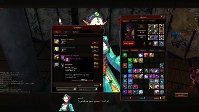Kritika Online - My Daily Routine / Daily Guide смотреть онлайн