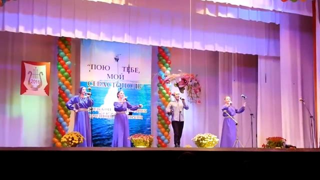 Как у наших воротах смотреть онлайн