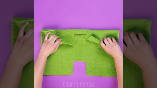 Less Mess, No Stress! 11 Useful Home Cleaning Hacks, DIY Kitchen Tricks! смотреть онлайн