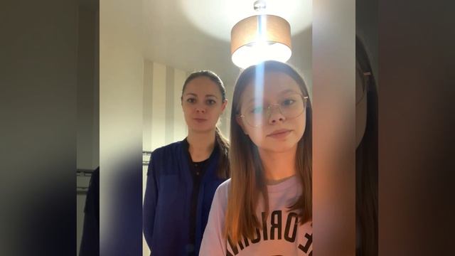 Существует ли АД и РАЙ?? Куда раньше отправлялись души праведников после смерти?? смотреть онлайн