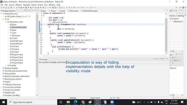 Solving javac not found error Java Programming смотреть онлайн