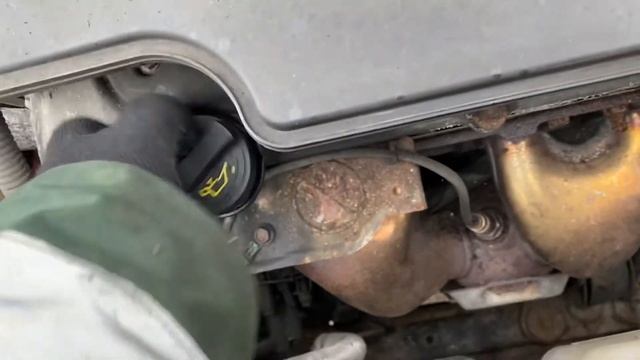 Интерьерная стилистика: практичные советы от экспертов