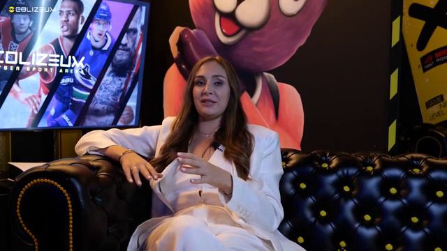 Почему нужно выбрать франшизу кибер арен COLIZEUM?