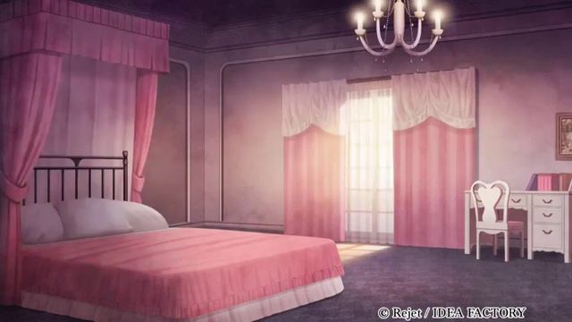 ∆ меме∆ спой песню если ты моя дочь смотреть онлайн