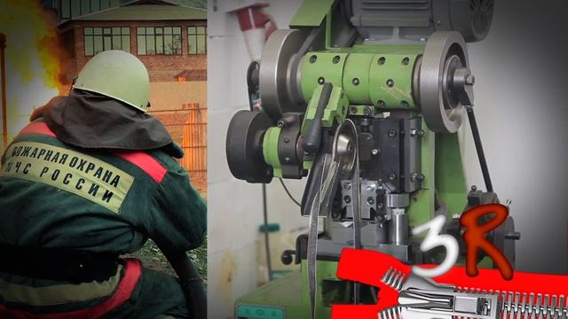 металлическая огнестойкая застежка молния. смотреть онлайн