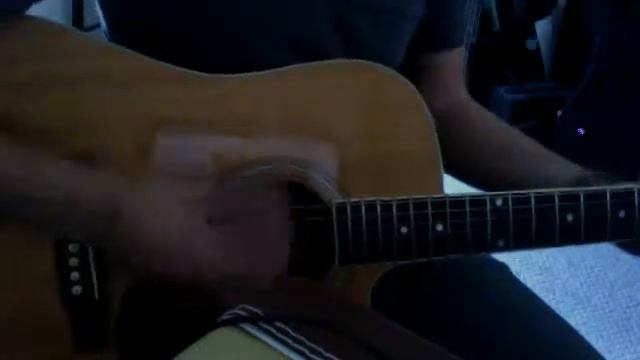 Try For Me - Original Song смотреть онлайн