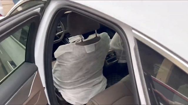 08.03.2022 Складаги электромобиллар byd volkswagen смотреть онлайн