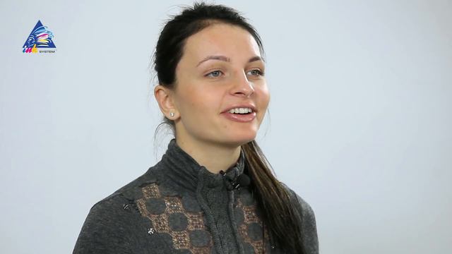 Epson WorkForce WF-7620 vs. WF-7520 - сравнительный обзор смотреть онлайн