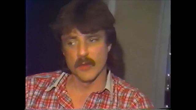 JACK ARMSTRONG AND THE GORILLA / KKHR LOS ANGELES смотреть онлайн