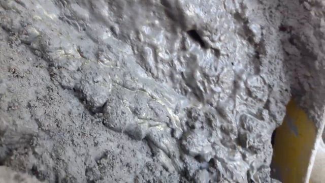 ДОБЫЧА ЗОЛОТА Gold mining смотреть онлайн