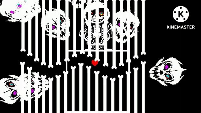 stick nodes undertale dust sans анимация смотреть онлайн