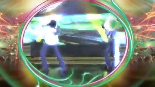 Los Mejores Bailes de Belen Estevez en El Gran Show y Reyes del Show 2010 2011 HD смотреть онлайн