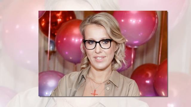 Собчак выбрала не ту сторону! За Меладзе Ксении придется отвечать перед всеми смотреть онлайн