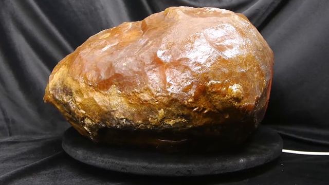 Обнаружена Новая звезда - Красно-Оранжевый Сверхгигант! Уникальные кадры от компании Симбирцит.Рф! смотреть онлайн