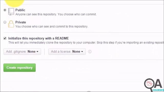 Przechowywanie kodu: Git i GitHub смотреть онлайн