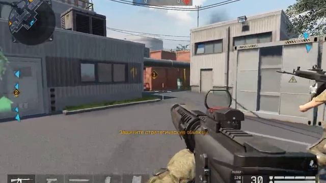 Для Ёкша смотреть онлайн