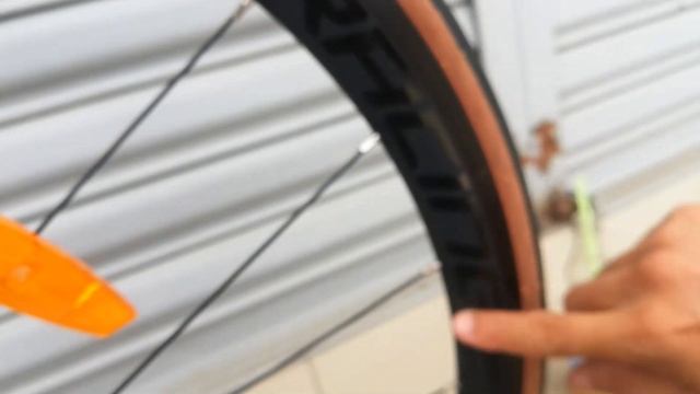 Twitter Cyclone Pro | Shimano 105 | Hydraulic Disk Break | Bike Check смотреть онлайн