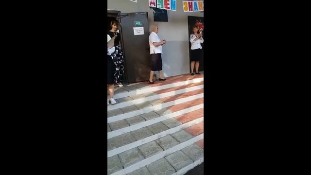 299 Jewish School in Kiev "Orach Chaim" | Школа 299 "Орах Хаим" | בית ספר היהודי בקייב 299 אורח חיי смотреть онлайн