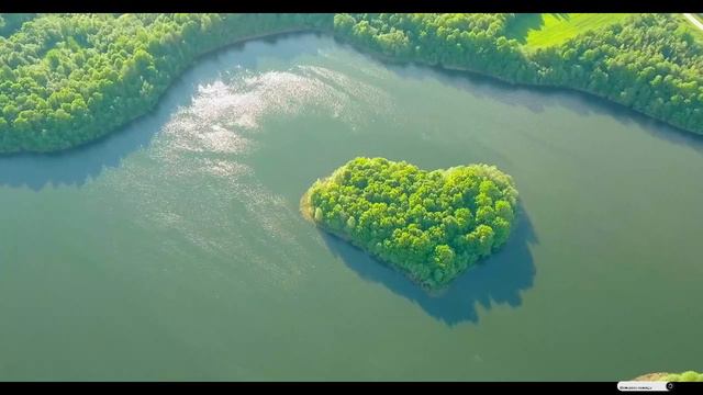 РУКЪЯ, Невыносимая для любых джиннов, против сглаза порчи и колдовства .ИНШААЛЛАХ!