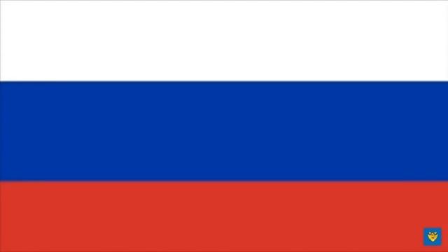 Марш "Флотский парад" 《Naval Parade》(Boris Diev) 2 смотреть онлайн