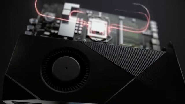 ProArt Station D940MX Exceptional performance, minimal in size ASUS смотреть онлайн