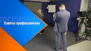 Советы профессионала. Как правильно фотографировать на смартфон?