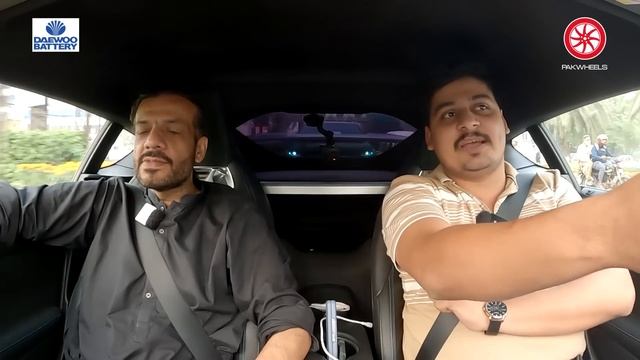 Toyota Supra MK5 1 Of 90 In The World