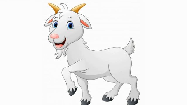 СКАЗКА НА НОЧЬ ПРО ЧЕРЕПАХУ И КОЗЛИКА смотреть онлайн