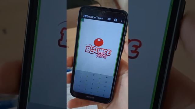 Эмулятор java игр смотреть онлайн