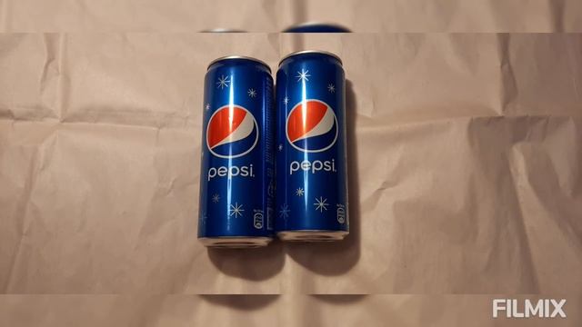 Мастер-класс «Золотой снитч» смотреть онлайн