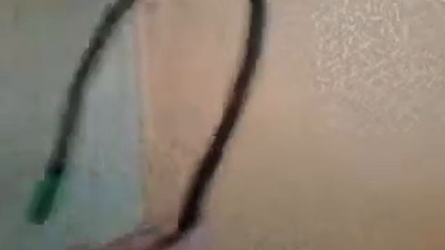 Али экспресс Лампа для ноутбука на шею смотреть онлайн