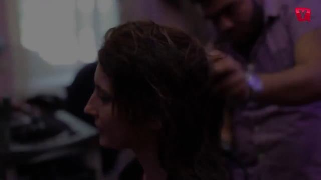 Yell TV - Салон Красоты Неона смотреть онлайн