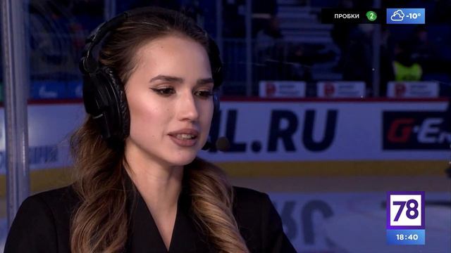 Alina Zagitova 2024.02.11 EX Ну кто тебе сказал Premiere! смотреть онлайн
