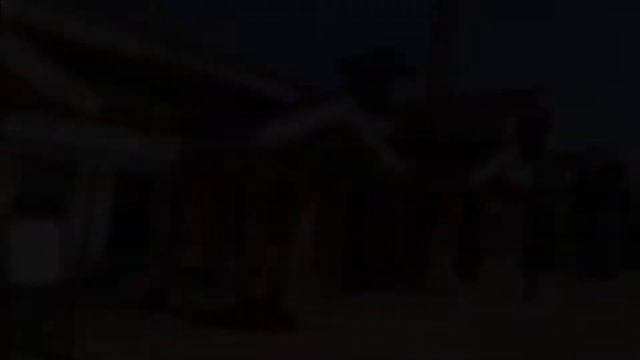 Впечатление от Сочи Парка смотреть онлайн