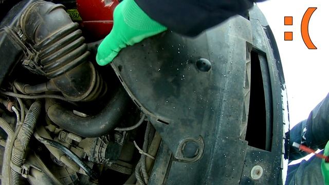 Car fasteners clips from China for 1$ смотреть онлайн
