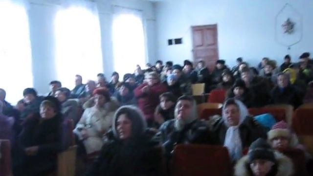 букет из белых роз кавер смотреть онлайн